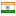 latestcamera.co.uk server is located in India